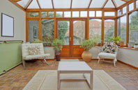 free Scotgate conservatory quotes