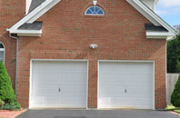 free Scotgate garage construction quotes