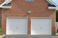 free Scotgate garage extension quotes